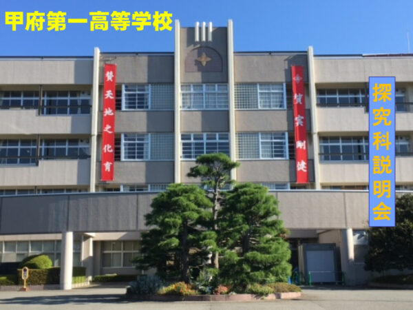 kyomuのサムネイル