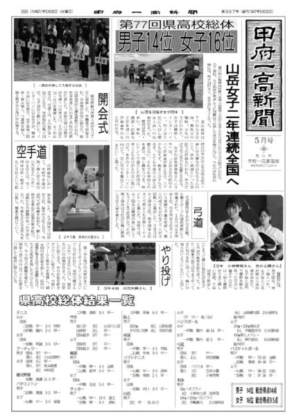 No.307のサムネイル