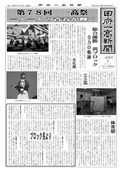 No.308のサムネイル