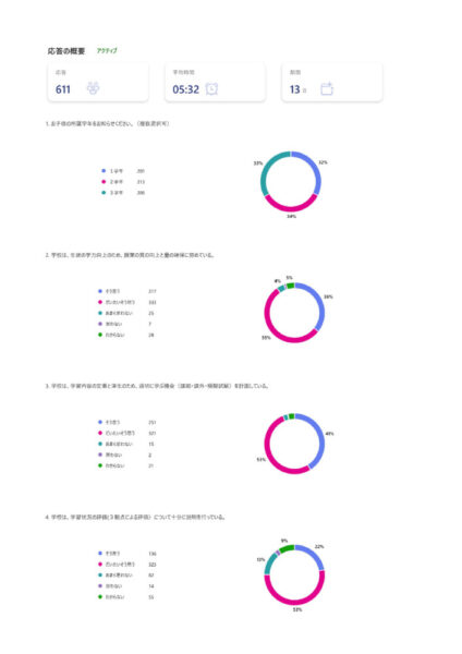 R7ZenkiHogoshaのサムネイル