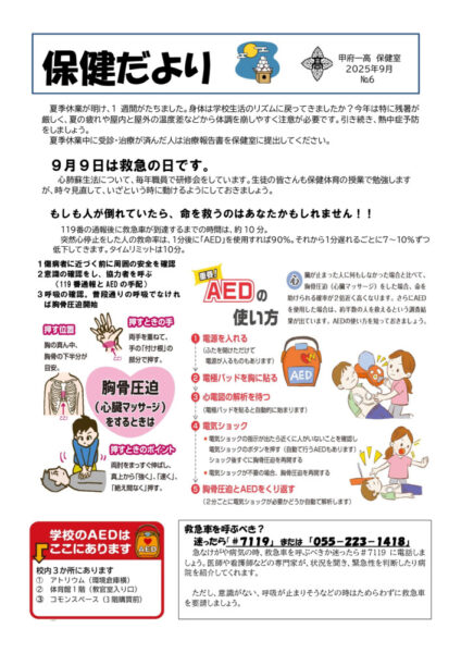 hoken no. 6のサムネイル