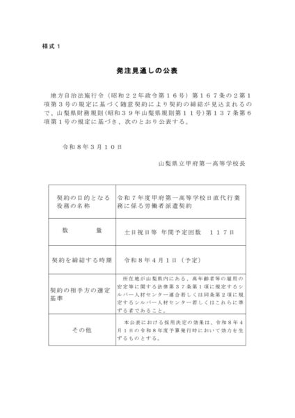 zuiikeiyakuのサムネイル